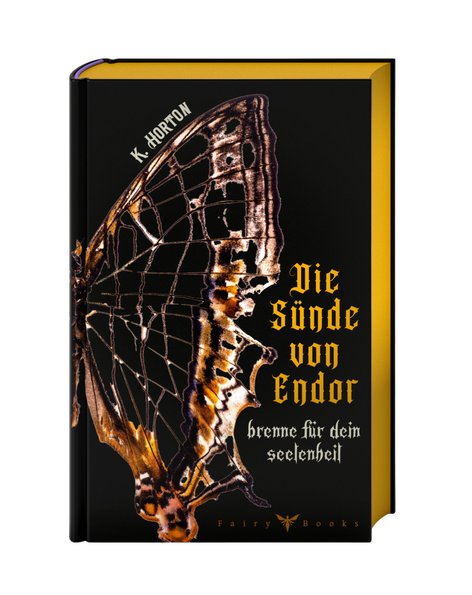 Die Weltenschlange Die Schattenkind Chroniken Teil 3